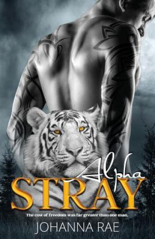 Alpha Stray
