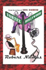 Vortex Hollywood