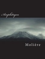 Amphitryon