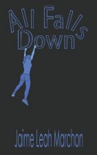 All Falls Down