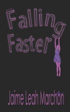 Falling Faster