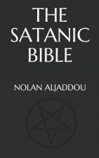 The Satanic Bible: Edition 666