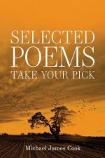 Selected Poems: Take your pick