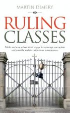 Ruling Classes