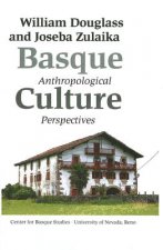 Basque Culture