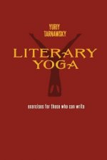 Literary Yoga