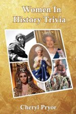 Women In History Trivia