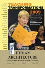 Teaching Transformations 2009: Contributions from the Annual Conferences of the  New England Center for Inclusive Teaching (NECIT) and the R