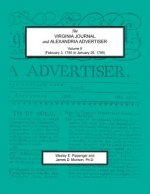 The Virginia Journal and Alexandria Advertiser, Volume II (February 3, 1785 to January 26, 1786)