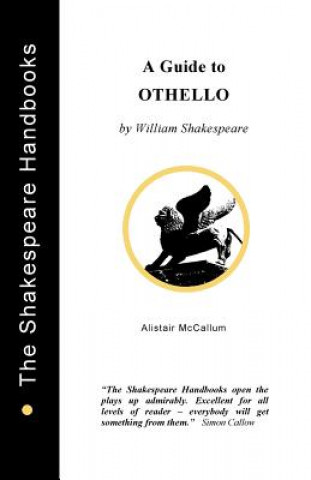 Othello: A Guide