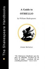 Othello: A Guide