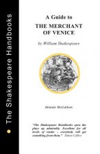 Merchant of Venice