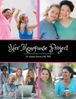 Her Menopause Project