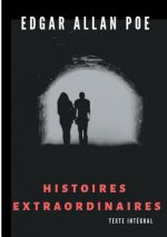 Histoires extraordinaires (texte integral)