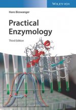 Practical Enzymology 3e