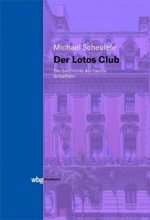 Der Lotos Club