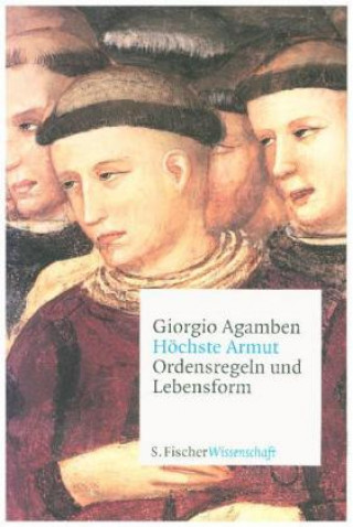 Höchste Armut