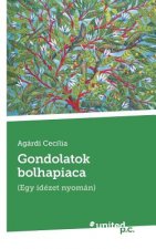 Gondolatok bolhapiaca