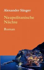 Neapolitanische Nachte