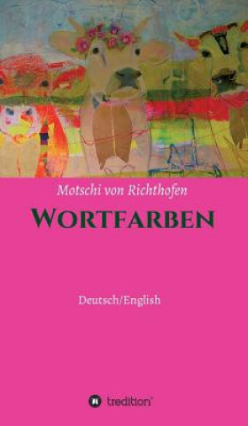 Farbenworte