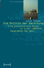 Politik der Verortung