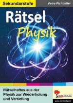 Rätsel Physik