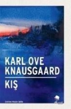 Kis