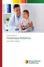 Fisioterapia Pediatrica