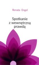 Spotkanie z wewnetrzna prawda
