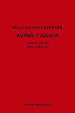 ROMEO Y JULIETA
