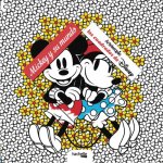 MICKEY Y SUS AMIGOS