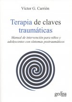 TERAPIA DE CLAVES TRAUMÁTICAS