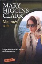 MAI MÈS SOLA