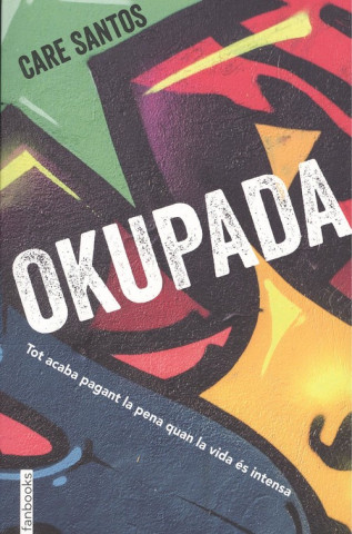OKUPADA