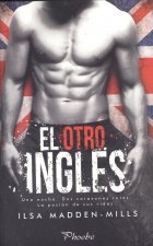 EL OTRO INGLÈS