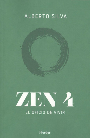 ZEN 4