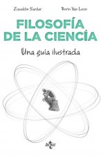 FILOSOFÍA DE LA CIENCIA