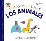 DIBUJOS PARA TOCAR