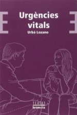 Urgències vitals