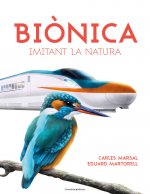Bi?nica. : Imitant la natura