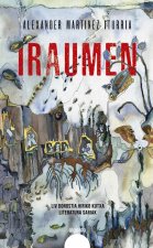 IRAUMEN