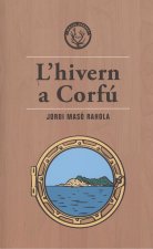 L'HIVERN A CORFÚ