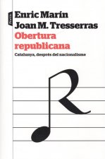 OBERTURA REPUBLICANA