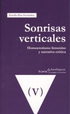 SONRISAS VERTICALES