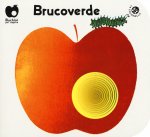 Brucoverde