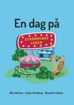 En dag pa Stroemmingsleken