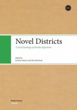 Novel Districts