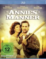 Annies Männer