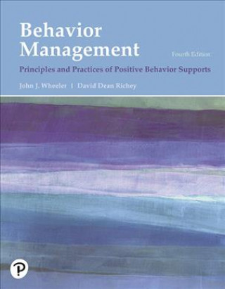 Behavior Management