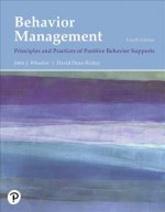 Behavior Management